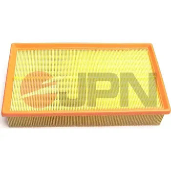 Filtr do auta JPN Vzduchový filtr JPN 20F9115-JPN