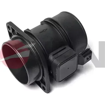 Autoelektrika JPN Snímač množství protékajícího vzduchu JPN 75E1155-JPN