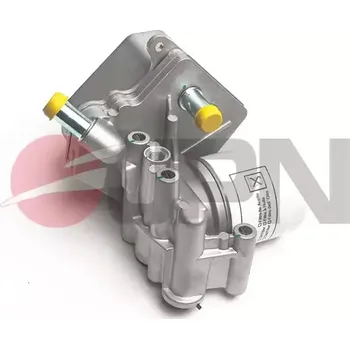 Chladič motoru JPN Chladič oleje JPN 60C9417-JPN