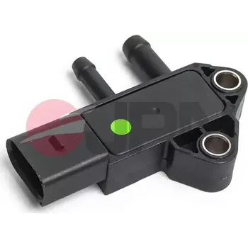 Autoelektrika JPN Senzor tlaku výfukových plynů JPN 75E9132-JPN