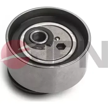 Rozvod motoru JPN Napínací kladka ozubeného řemenu JPN 40R3003-JPN