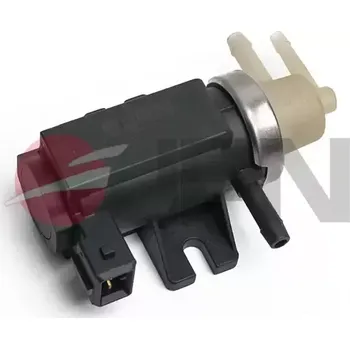 Ventil palivového systému JPN Měnič tlaku turbodmychadla JPN 75E9395-JPN