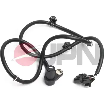 Autodíl JPN Snímač počtu otáček kol JPN 75E5048-JPN