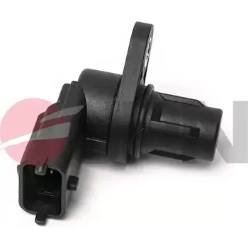 Autoelektrika JPN Snímač polohy vačkového hřídele JPN 75E0523-JPN