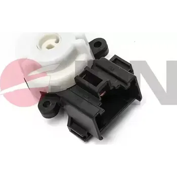 Startér JPN Spínač zapalování / startéru JPN 75E2082-JPN