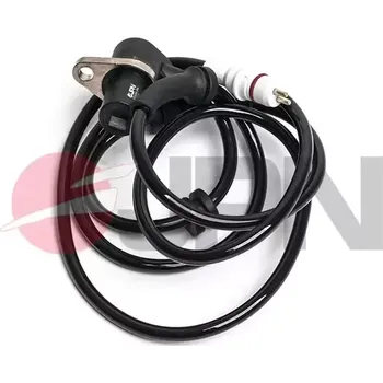 Brzdový systém JPN Snímač počtu otáček kol JPN 75E9304-JPN