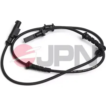 Brzdový systém JPN Snímač počtu otáček kol JPN 75E9306-JPN