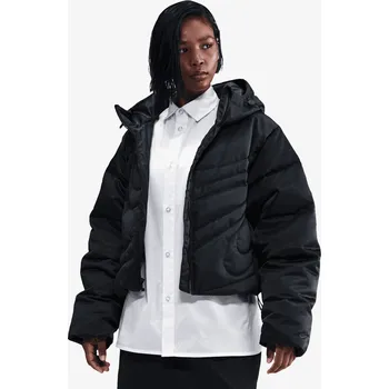 Dámská casual bunda Nike Sportswear S 694204