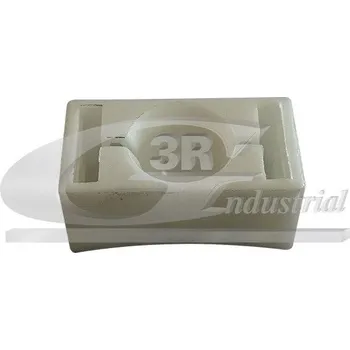 Převodovka Pouzdro, řadicí tyč 3RG 26737