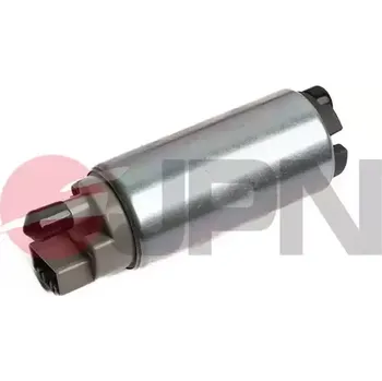 Palivový systém JPN Palivové čerpadlo JPN 20M0505-JPN