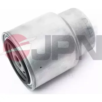 Autodíl JPN Palivový filtr JPN 30F1019-JPN