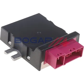 Řídící jednotka Řídicí jednotka, palivová pumpa BOGAP B6322101