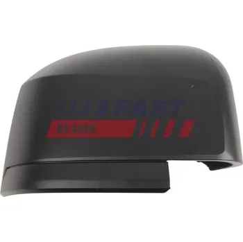 Auto zrcátko Kryt, venkovní zrcátka FAST FT10881