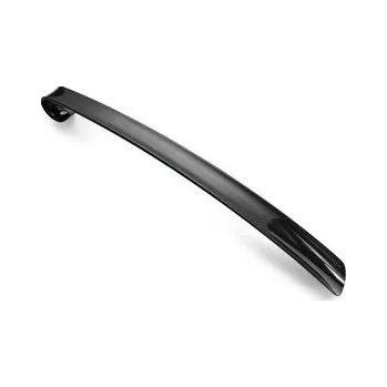 Lžíce na botu Svorto Obouvací lžíce plastová 43 cm