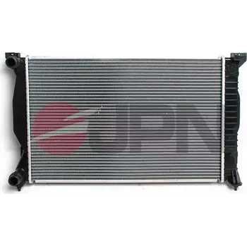 Chladič motoru JPN Chladič vody JPN 60C9004-JPN