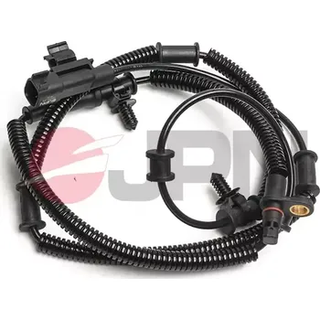 Brzdový systém JPN Snímač počtu otáček kol JPN 75E9551-JPN