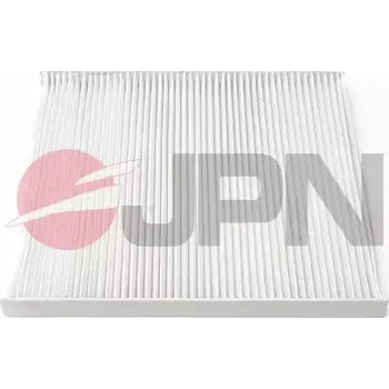 Kabinový filtr JPN Filtr vzduchu v interiéru JPN 40F0A13-JPN