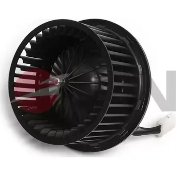 Ventilátor topení a klimatizace JPN Vnitřní ventilátor JPN 60E9004-JPN