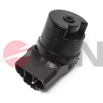 Startér JPN Spínač zapalování / startéru JPN 98B0030-JPN