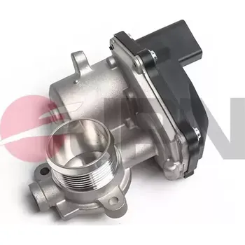 Ventil palivového systému JPN AGR ventil JPN 75E9487-JPN