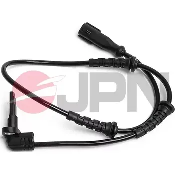 ABS JPN Snímač počtu otáček kol JPN 75E9351-JPN