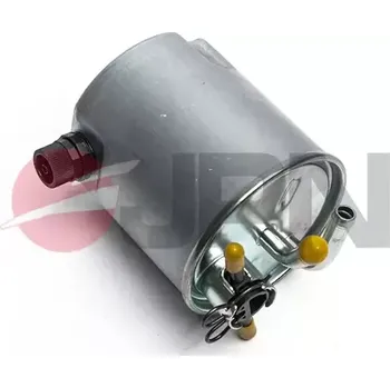 Auto-moto JPN Palivový filtr JPN 30F1029-JPN