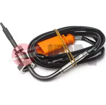 Lambda sonda JPN Čidlo teploty výfukových plynů JPN 75E9069-JPN