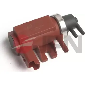 Ventil palivového systému JPN Měnič tlaku turbodmychadla JPN 75E9418-JPN