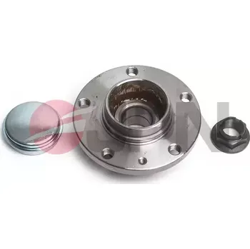 JPN Sada ložiska kola JPN 20L9094-JPN