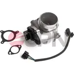 JPN AGR ventil JPN 75E9472-JPN