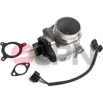 Ventil palivového systému JPN AGR ventil JPN 75E9472-JPN