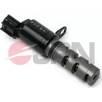 Motor automobilu JPN Řídicí ventil seřízení vačkového hřídele JPN 75E0466-JPN