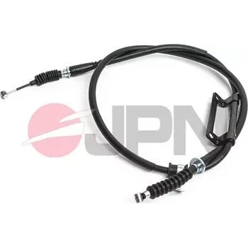 Lanko parkovací brzdy JPN Tažné lanko parkovací brzdy JPN 70H0354-JPN