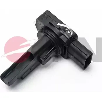 Autoelektrika JPN Snímač množství protékajícího vzduchu JPN 75E8000-JPN