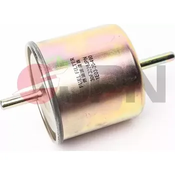 Autodíl JPN Palivový filtr JPN 30F3028-JPN