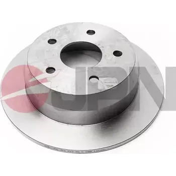 Brzdový kotouč JPN Brzdový kotouč - 305 mm JPN 40H0A08-JPN
