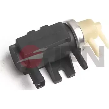 Ventil palivového systému JPN Měnič tlaku turbodmychadla JPN 75E9446-JPN