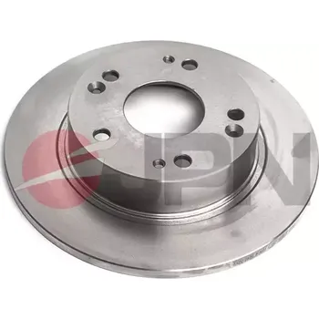 Brzdový kotouč JPN Brzdový kotouč - 260 mm JPN 40H4027-JPN