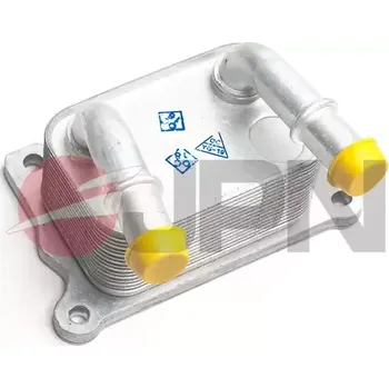 Motor automobilu JPN Chladič oleje JPN 60C9467-JPN