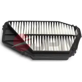 Auto-moto JPN Vzduchový filtr JPN 20F4022-JPN