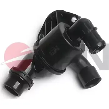 Motor automobilu JPN Termostat chladiva JPN 20C9019-JPN
