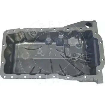 Motor automobilu AIC Olejová vana Původní kvalita AIC AIC 52666