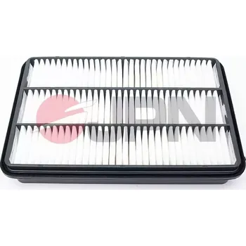 Filtr do auta JPN Vzduchový filtr JPN 20F9007-JPN