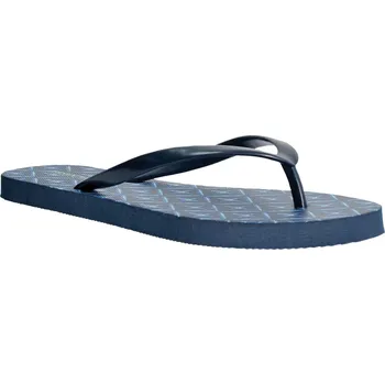 Dámské žabky Dámské žabky Regatta Lady Bali Velikost bot (EU): 37 / Barva: modrá