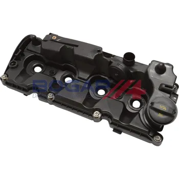Autobaterie Kryt hlavy válce BOGAP A1115131