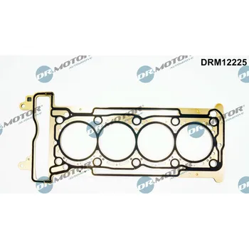 Auto-moto Těsnění, hlava válce Dr.Motor Automotive DRM12225