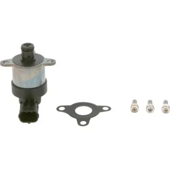 Ventil palivového systému Regulační ventil, množství paliva (Common-Rail Systém) BOSCH 1 465 ZS0 005