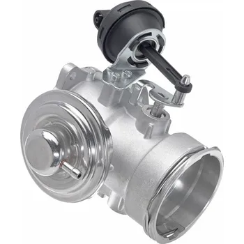 Ventil palivového systému AGR-Ventil Continental/VDO 2803601029302