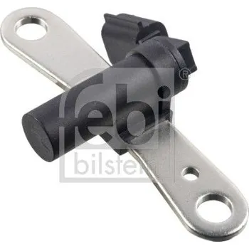 Kliková hřídel Generátor impulsů, klikový hřídel FEBI BILSTEIN 193726