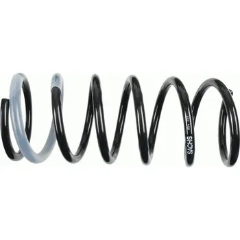 Pružina podvozku SACHS 994 303